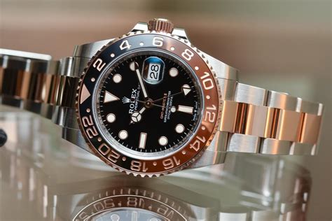 nice rolex replicas|best rolex replications for sale.